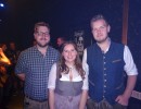 oktoberfest bierparty 57 20230926