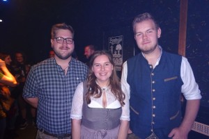 oktoberfest bierparty 57 20230926