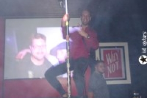 oktoberfest bierparty 58 20230926