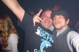 oktoberfest bierparty 59 20230926