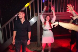 oktoberfest bierparty 59 20230926