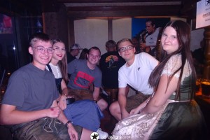 oktoberfest bierparty 6 20230926