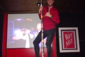 oktoberfest bierparty 60 20230926