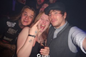 oktoberfest bierparty 60 20230926