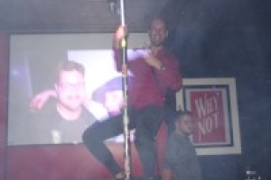 oktoberfest bierparty 61 20230926