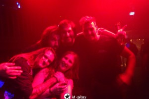 oktoberfest bierparty 61 20230926