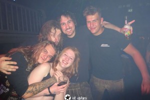 oktoberfest bierparty 62 20230926