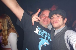 oktoberfest bierparty 62 20230926