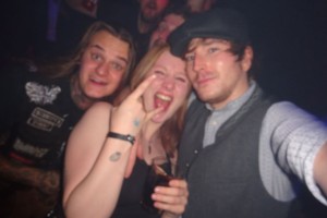 oktoberfest bierparty 63 20230926