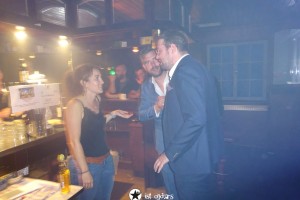 oktoberfest bierparty 63 20230926