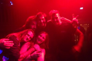 oktoberfest bierparty 64 20230926