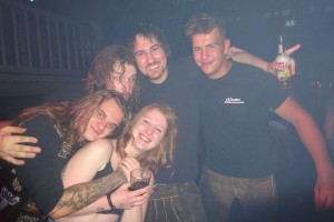 oktoberfest bierparty 65 20230926