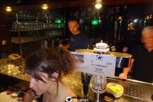 oktoberfest bierparty 65 20230926