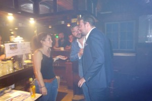 oktoberfest bierparty 66 20230926