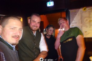 oktoberfest bierparty 66 20230926