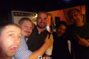 oktoberfest bierparty 67 20230926