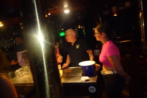 oktoberfest bierparty 67 20230926