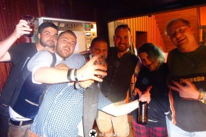 oktoberfest bierparty 68 20230926