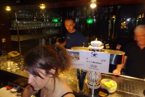 oktoberfest bierparty 68 20230926