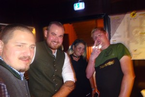 oktoberfest bierparty 69 20230926