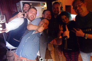 oktoberfest bierparty 69 20230926