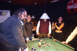 oktoberfest bierparty 7 20230926