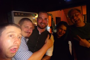 oktoberfest bierparty 70 20230926