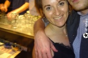 oktoberfest bierparty 70 20230926