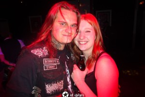 oktoberfest bierparty 71 20230926