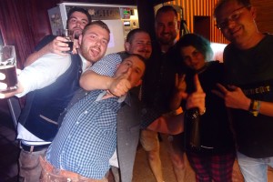 oktoberfest bierparty 72 20230926