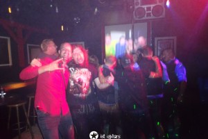 oktoberfest bierparty 72 20230926