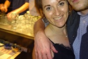 oktoberfest bierparty 73 20230926