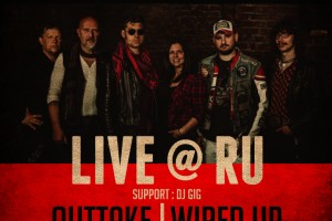 oktoberfest bierparty 74 20230926