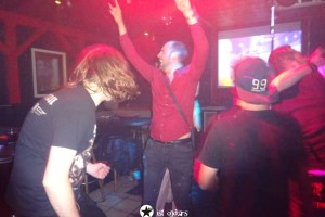 oktoberfest bierparty 74 20230926