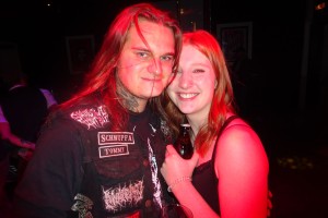 oktoberfest bierparty 75 20230926