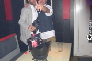 oktoberfest bierparty 76 20230926