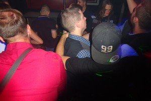 oktoberfest bierparty 77 20230926