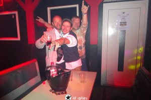 oktoberfest bierparty 77 20230926