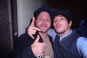 oktoberfest bierparty 78 20230926