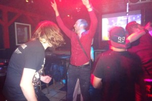 oktoberfest bierparty 78 20230926