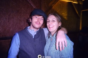 oktoberfest bierparty 79 20230926