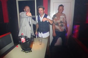 oktoberfest bierparty 79 20230926