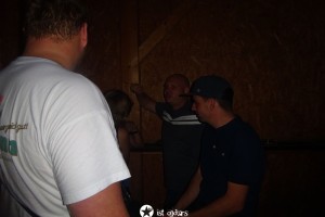 oktoberfest bierparty 80 20230926