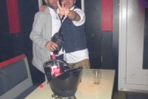 oktoberfest bierparty 80 20230926