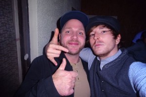 oktoberfest bierparty 82 20230926