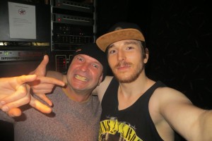 oktoberfest bierparty 10 20211024