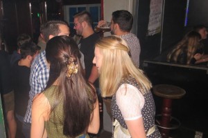 oktoberfest bierparty 11 20211024