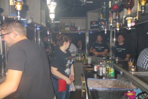 oktoberfest bierparty 12 20211024