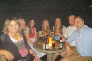 oktoberfest bierparty 13 20211024