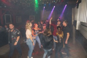 oktoberfest bierparty 14 20211024